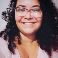 Lucy Guimarães