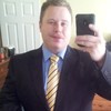 Daniel Best