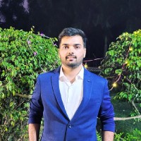 Ankit Jangid