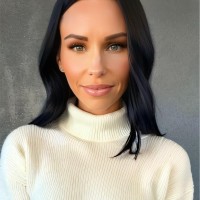 Kelli Berggren