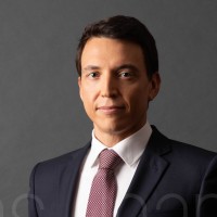 João Regadas