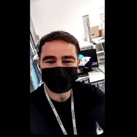 Gerson David Hernández Peñaranda