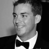 Stephen Smith