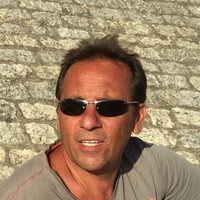 Thierry Sellem