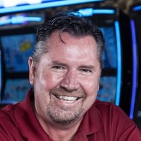 Gary Carlson