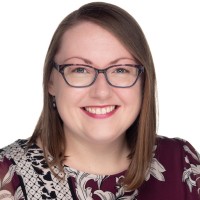 Michelle Yazdchi, Pharmd