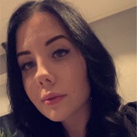 Elin Pantzare