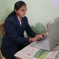Jyoti Jadhav