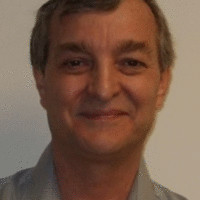 Doug Kerr
