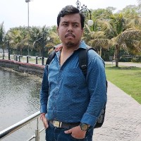 Sumon Das