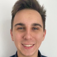 Kacper Kaczor