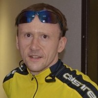 Андрей Зидлев