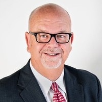 E. Edward Murray, Jr.