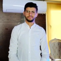 Jaziri Skandar