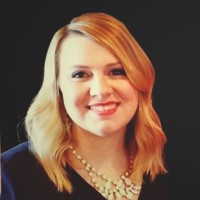 Lindsey Conley