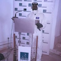 LAMBERT INANG TCHANGOUM