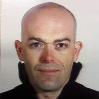 Marco Antimi