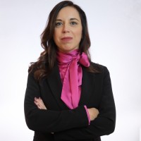 Daniela Baldo