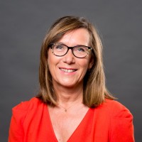 Michele Pierre