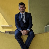 Ankit Kumar