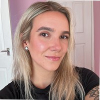 Sophie Briggs-Willis