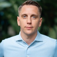 Andre Mueller