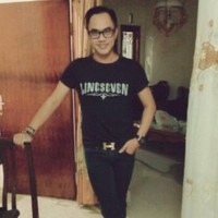 Yudha tri wahyudi