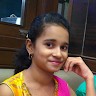 Radhika Gharpure