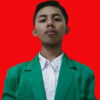 I Putu ariawan