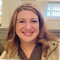 Anna Dembowski