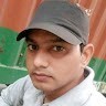 Ravinder Kumar