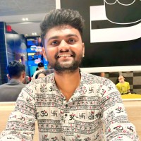 Tushar Jorwar