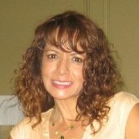 Laura Colin
