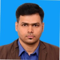 Shashank Hegde