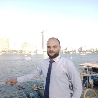 Ahmed Mohammed