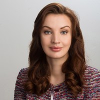Larisa Vasileva