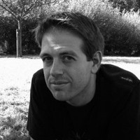 Jean-Laurent Wery