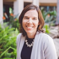 Susan Koe, MBA, CFP®