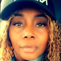 Cheryl Singleton