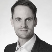 Sebastian Schleithoff