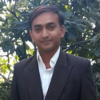 Dr. Vipul Patel