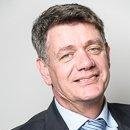 Ulrich Kraus