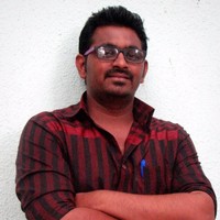 Onkar Lonkar