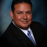Michael Jacobo