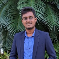 Sasindu Chanaka Piyumal