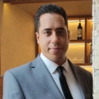 Essam Moseed