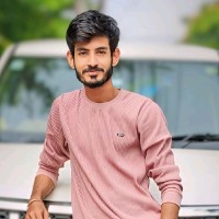 Hatim adil