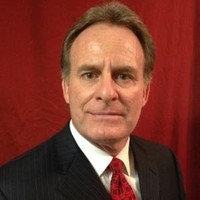 David R. Liggitt
