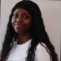Ayodele Idowu-bello