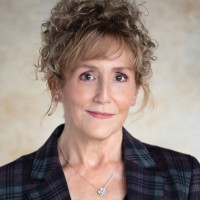 Becky Newton